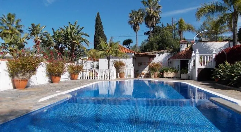 Casa Nerea - Image 1