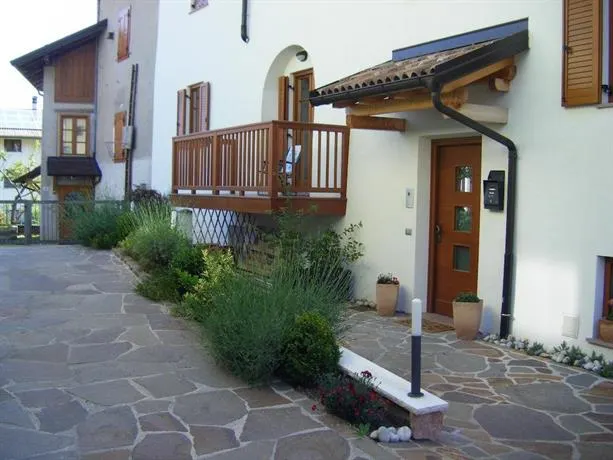 Casa Paola - Image 1