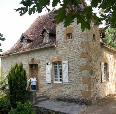 La Maison De Marie - Image 1