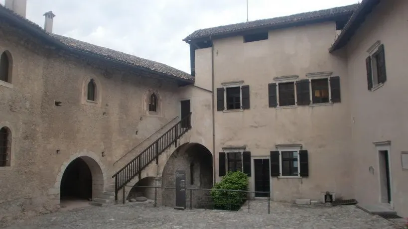 Il Picchio - Image 1