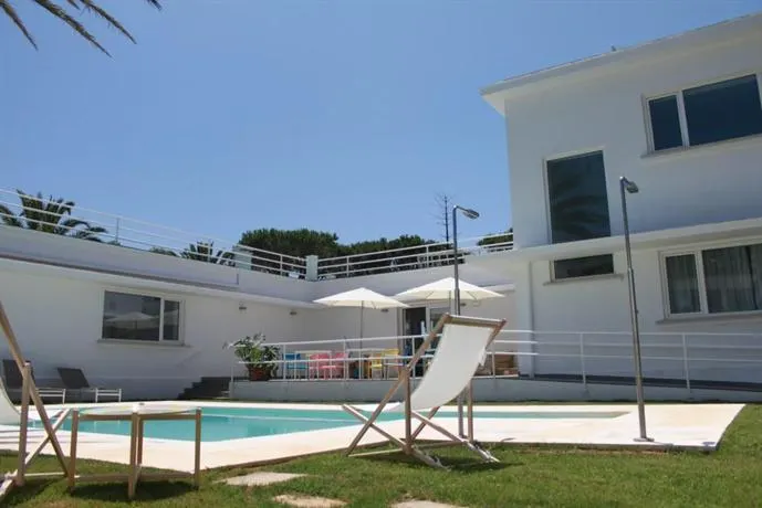 Guadalupe Hotel Boutique - Image 1