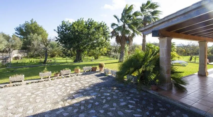 Marina den Guiem - Image 1