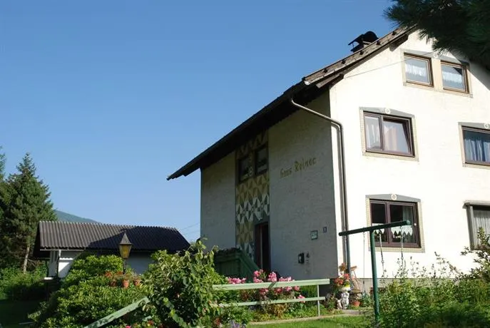 Haus Reiner - Image 1