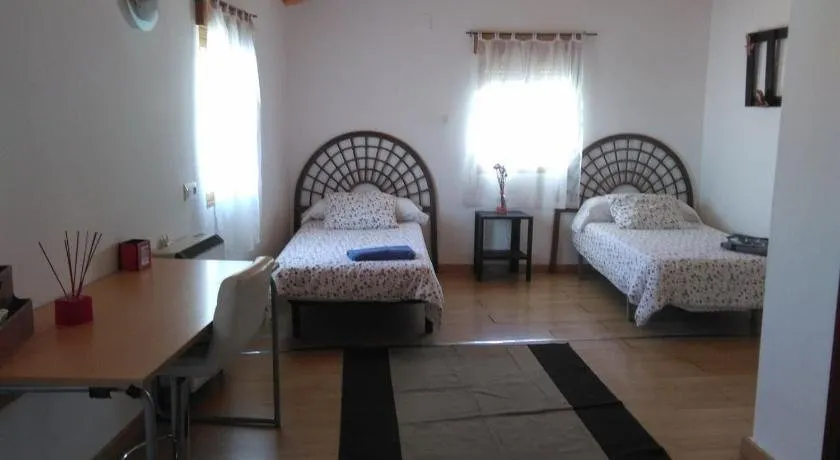 Casa Patines - Image 1