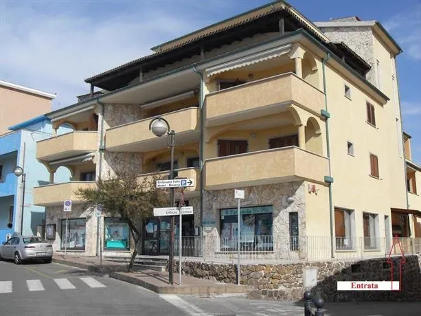 Appartamento Calamarina - Image 1