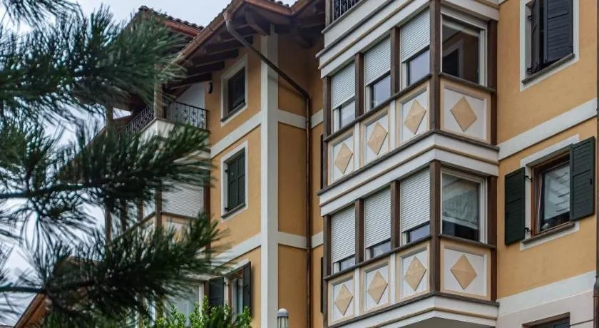 Casa Ilaria - Image 1