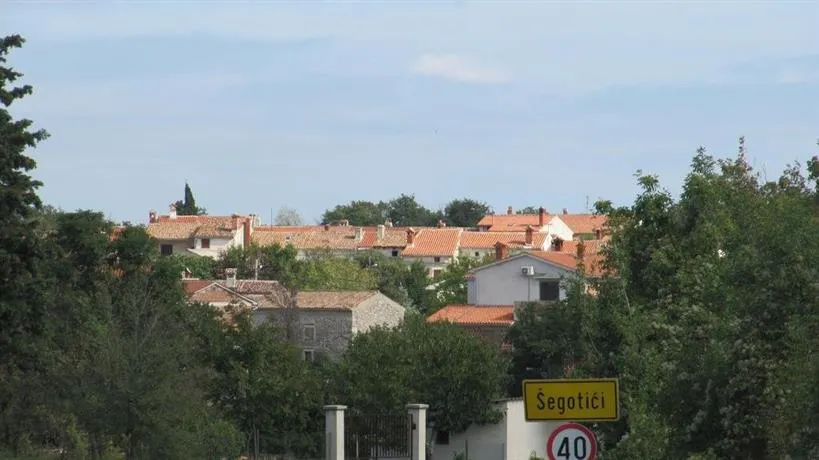 Villa Koralina - Image 1