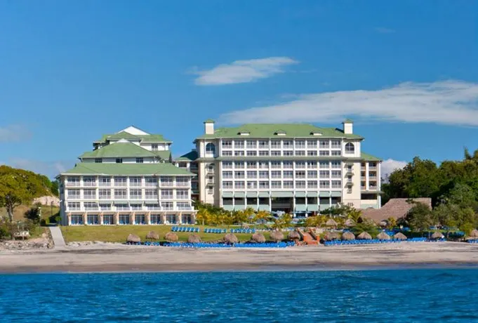 Sheraton Bijao Resort Panama - All Inclusive - Image 1