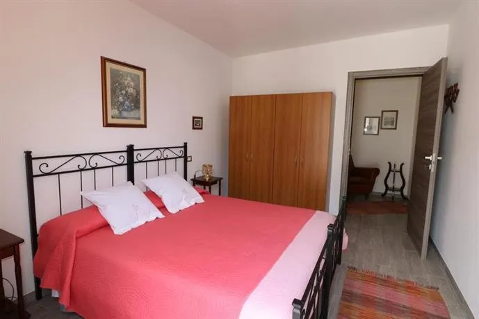 Casacobelli - Image 1