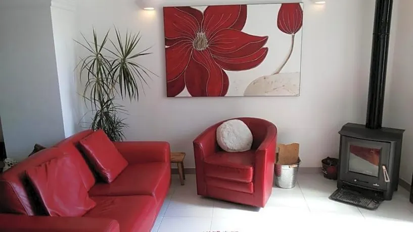 Habitaciones De Pego - Image 1