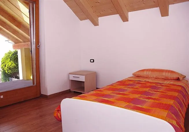 B&B Tomaselli - Image 1