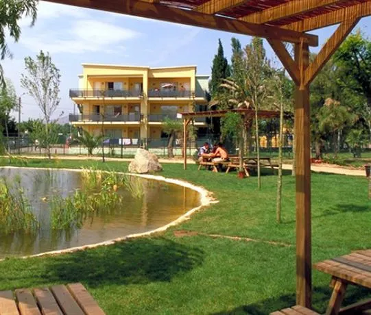 Camping Salatà - Image 1