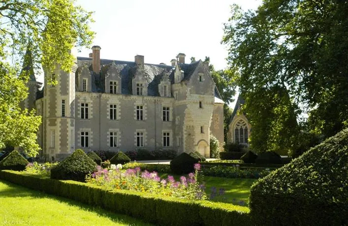 Chateau De Montriou - Image 1