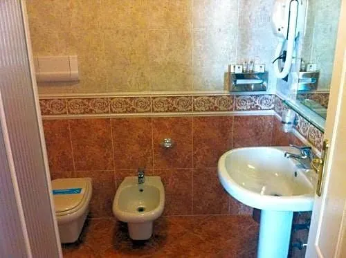 Hotel Impero - Image 1