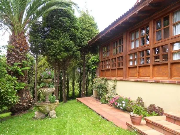 Casa Torra - Image 1