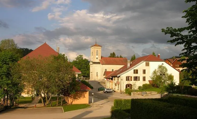 La Marandine - Image 1