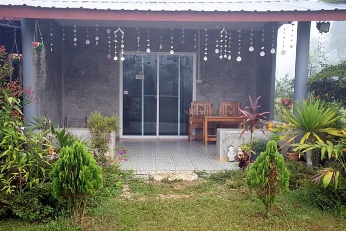 Khao Kho Copter Hill - Image 1