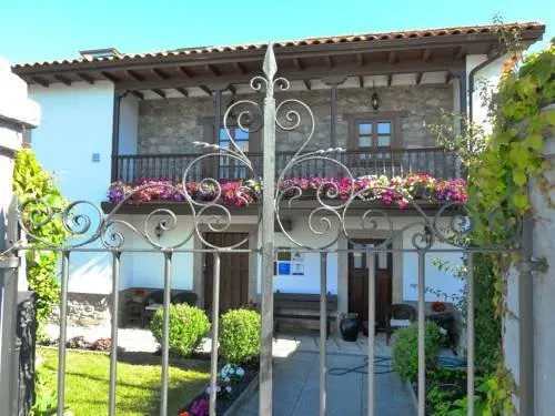 La Casona de Benito - Image 1