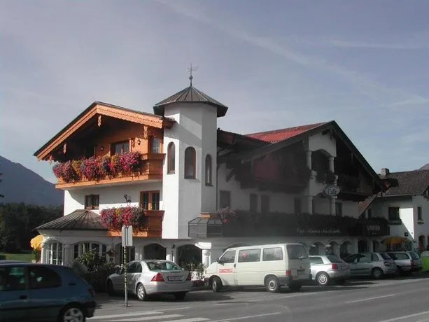 Apart-Haselwanter - Image 1