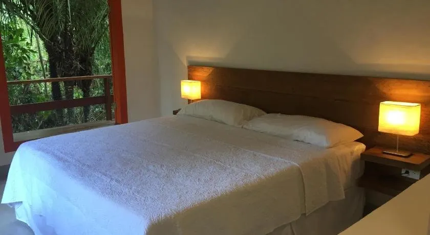 Vila Agua - Image 1