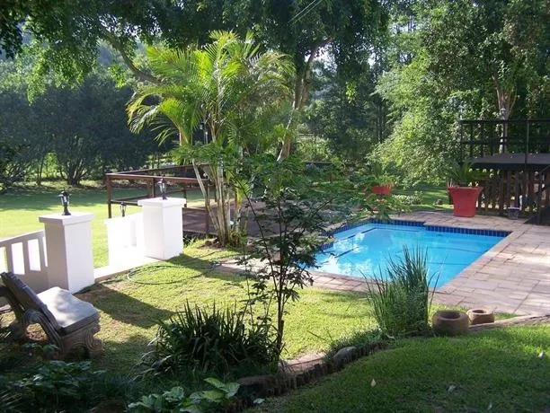 Villa Verde - Image 1