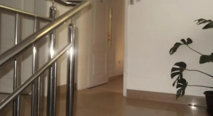 Bliss Apartments - Image 1