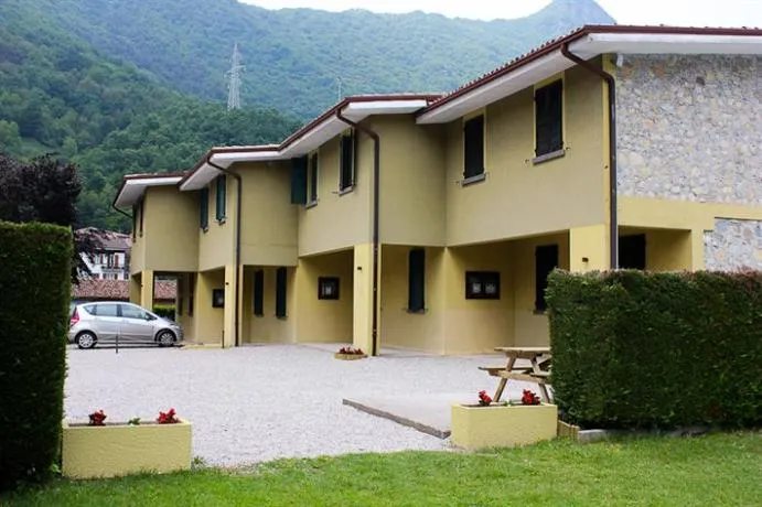 Residence Elettra - Image 1