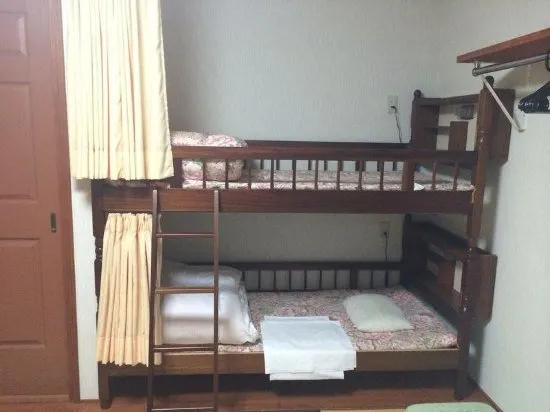 Lodge Skade - Image 1