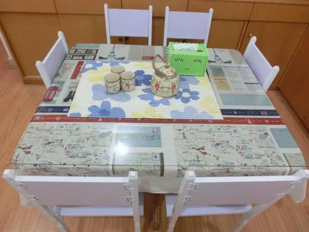 Xiaoyangjia Hostel - Image 1