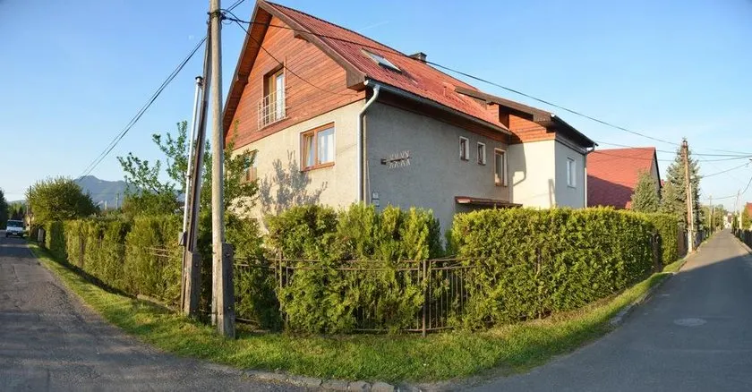 Privat Alexandra - Image 1