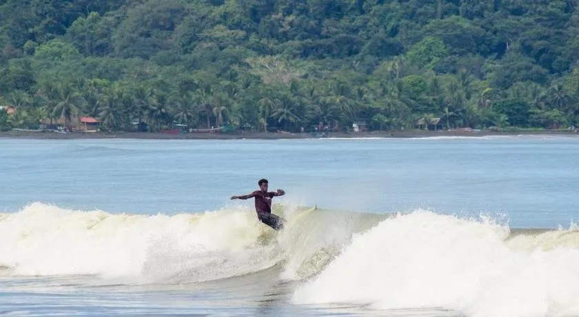 El Vijo Surf - Image 1