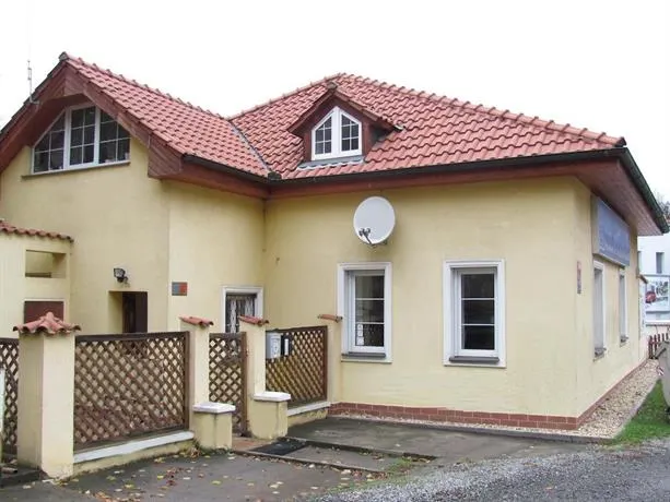 Pension Kosire - Image 1