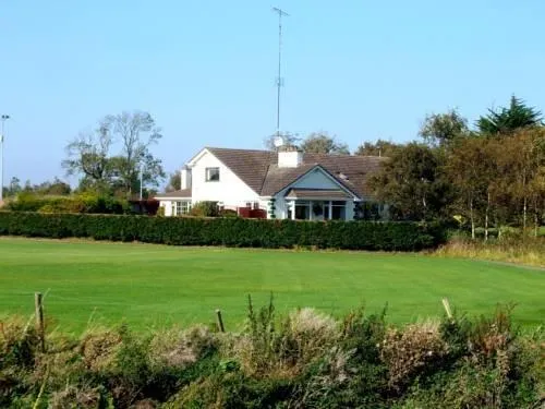 Riversdale Bed and Breakfast - Image 1