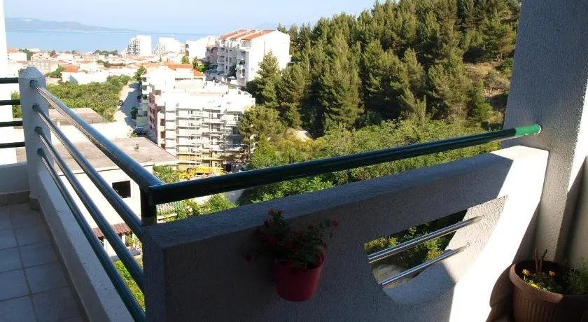 Apartment Duje - Image 1