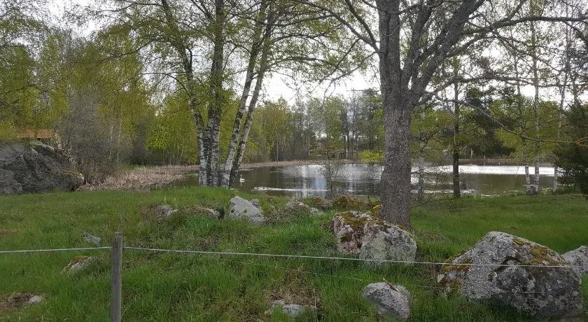 Sollyckan - Image 1
