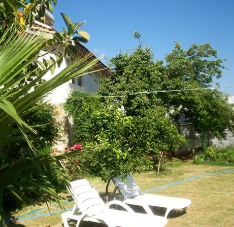 Aygun Pension - Image 1