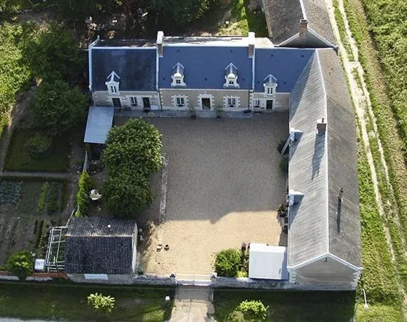 Le Voriou - Image 1