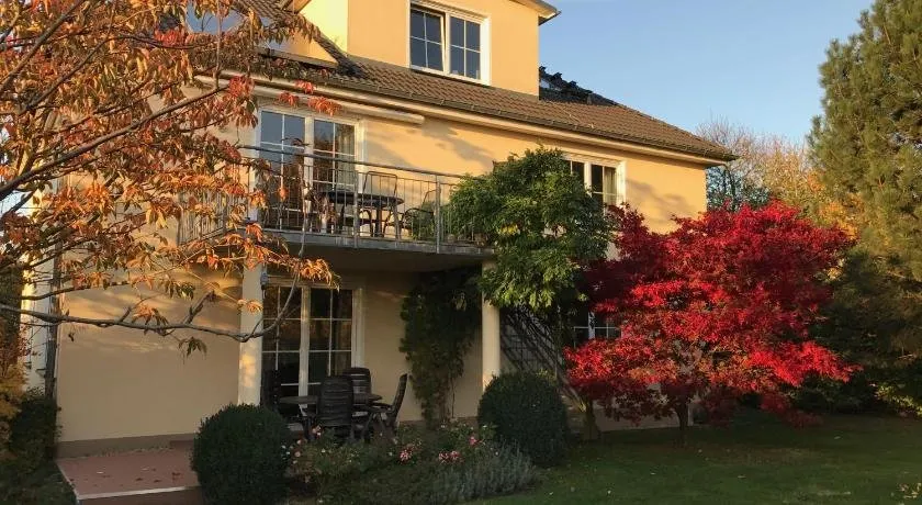 Villa Bühlau - Image 1