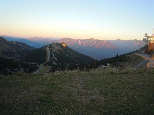 Hochkarhof - Image 1