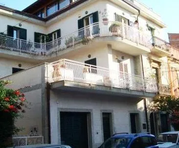 Casa Vacanze Taormina - Image 1