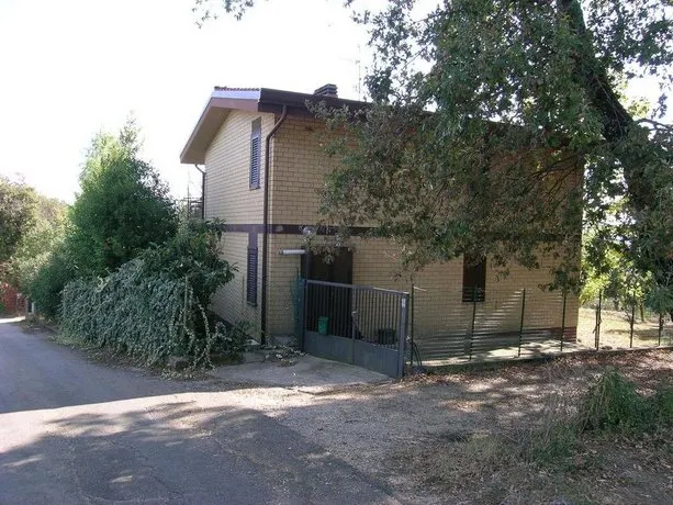 Apartment Welcome to Campolongo - Image 1