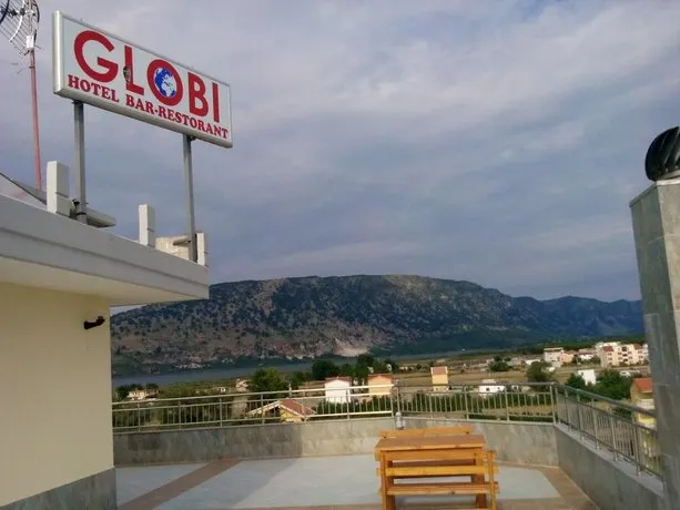 Hotel Globi - Image 1