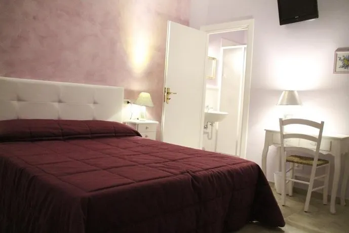 B&B Leonardo - Image 1