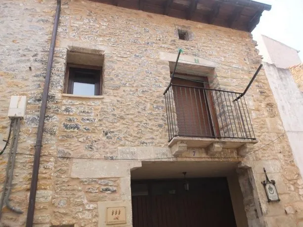 Casa Gómez - Image 1