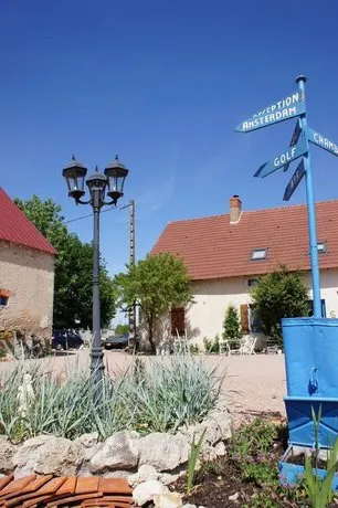 Domaine Sainte Marie - Image 1