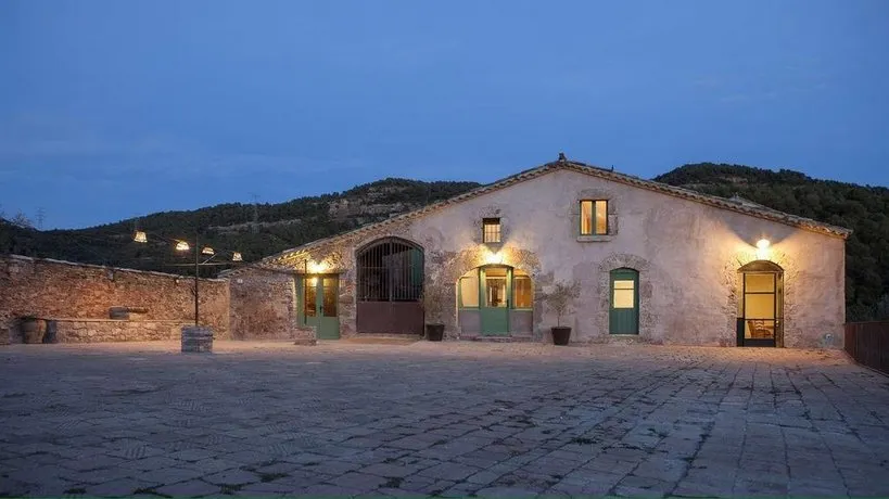 Masia Casajoana Rural - Image 1