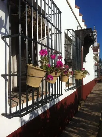 HACIENDA DE MEDINA - Image 1