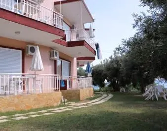 Studios Kaintas - Image 1