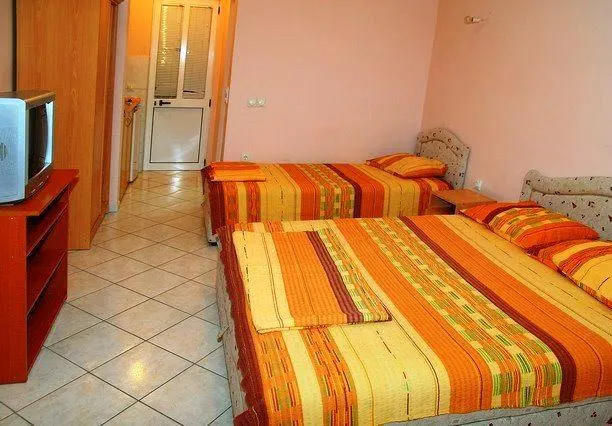 Apartments Rudaj - Image 1