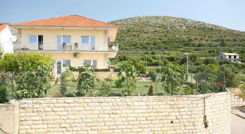 Apartment Era - Image 1